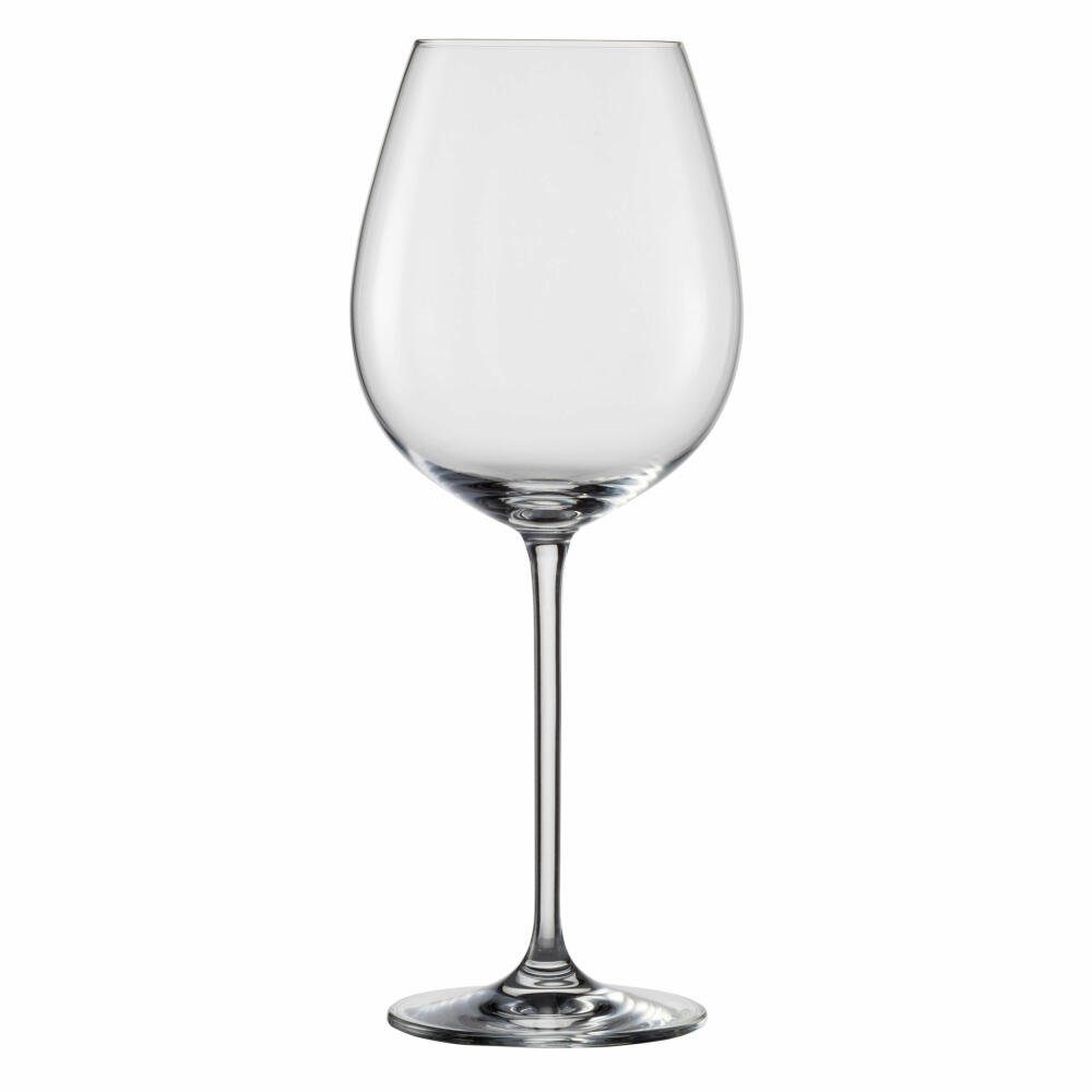 Gläser-Set Allroundglas 4er Set Vinos