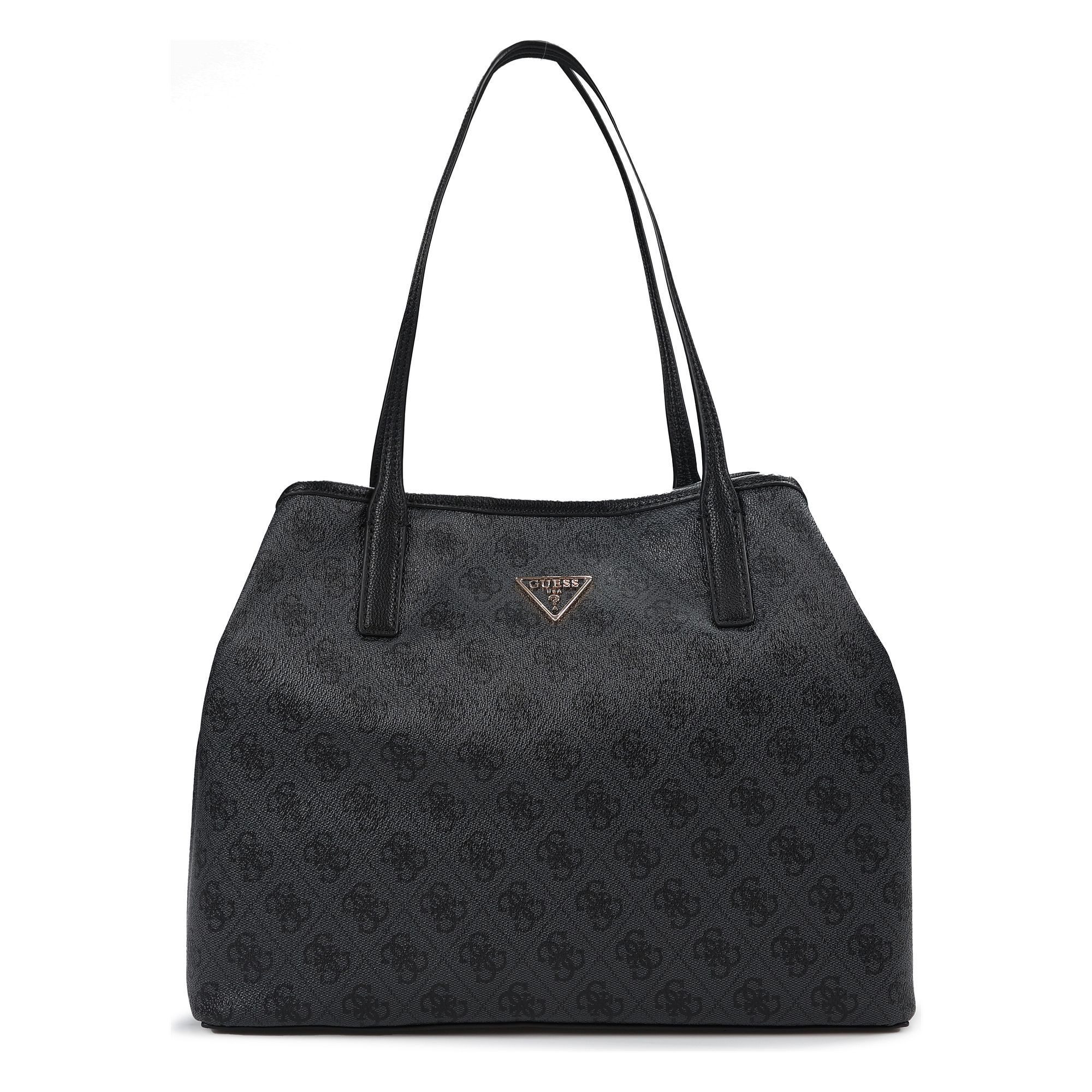 Guess Shopper Victtoria, Polyurethan