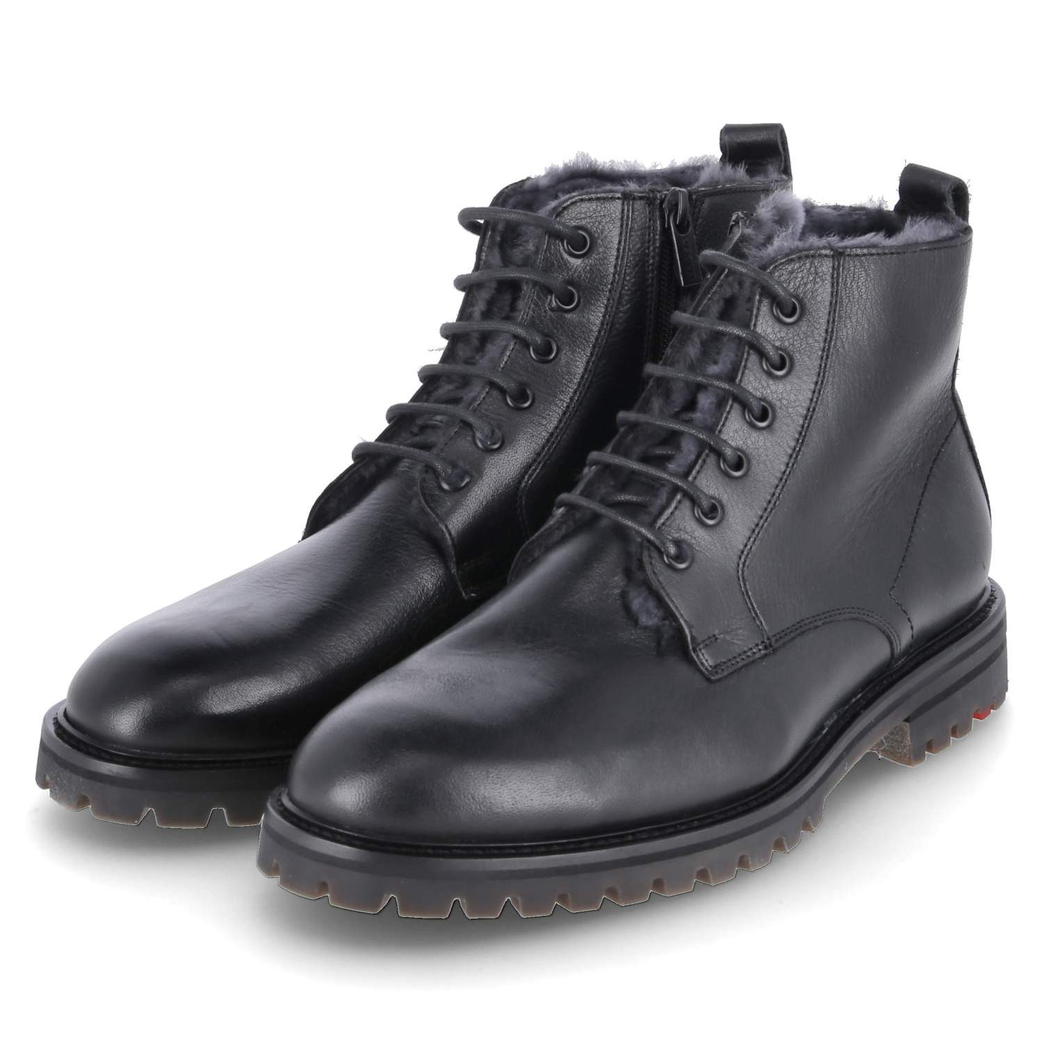 Lloyd 2465100 Schnürstiefel günstig online kaufen