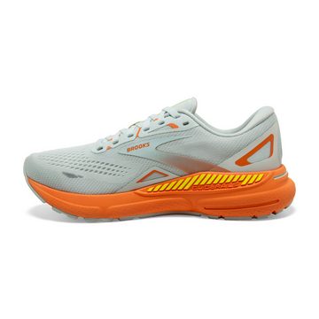 Brooks Adrenaline GTS 23 Skylight/Sunset/Nightlife Laufschuh