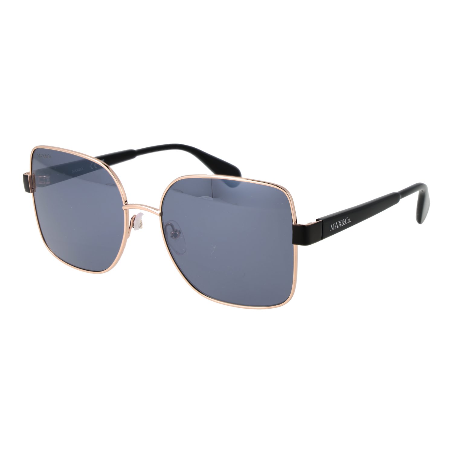Max & Co Sonnenbrille MO0061 5701A