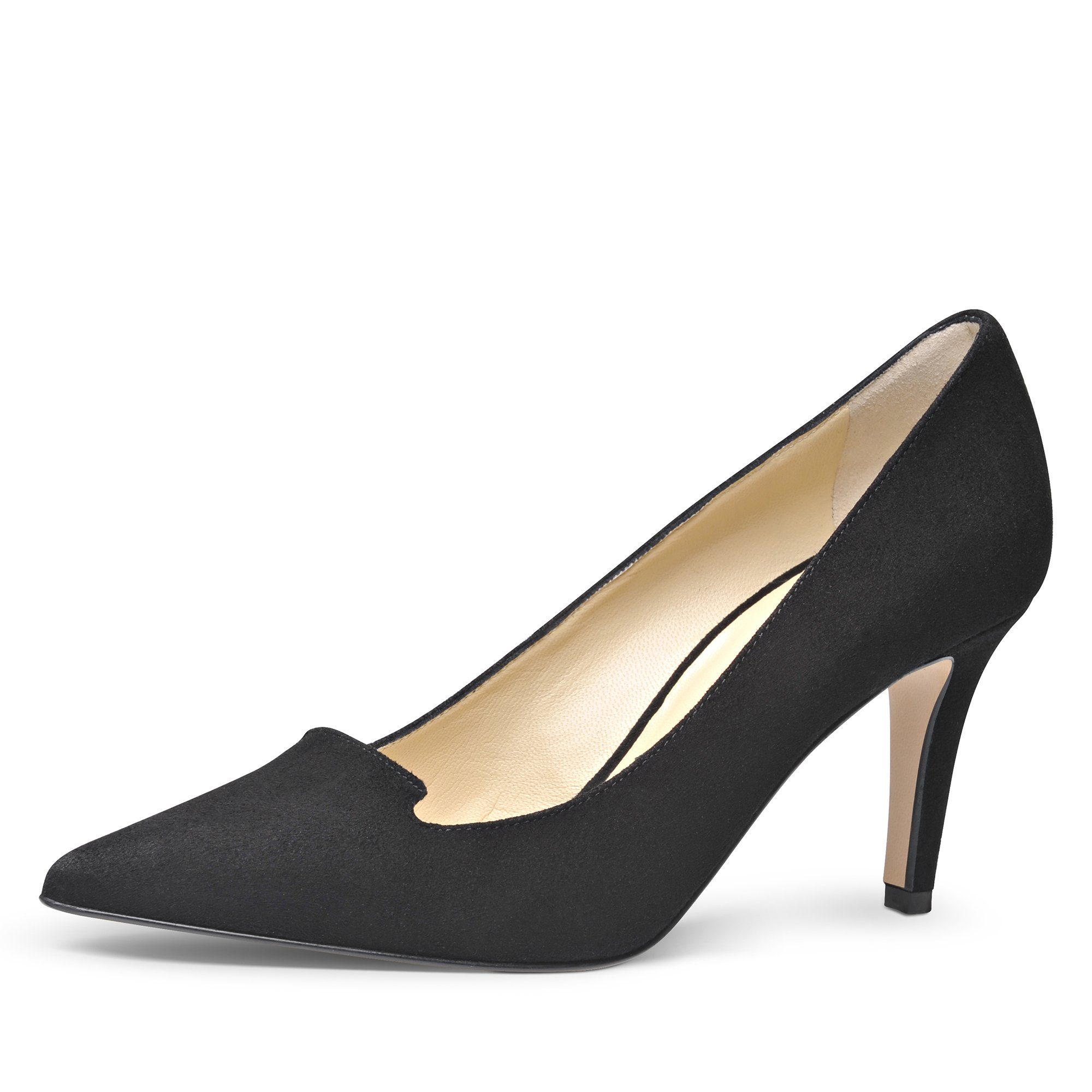 JESSICA Pumps