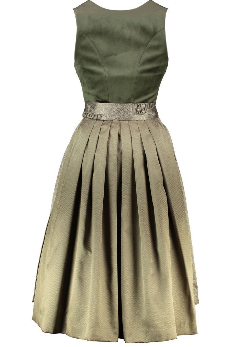 Krüger Madl Dirndl Aurela (70cm)