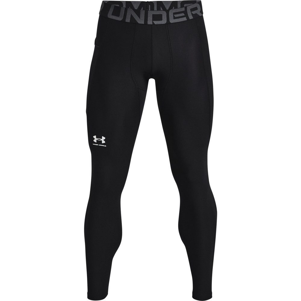 Lauftights UNDER ARMOUR LEGGINGS