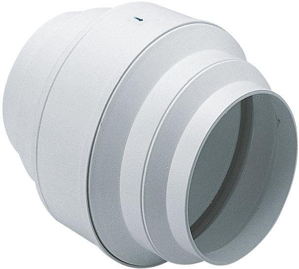 Miele Kondensatsperre DKS 150