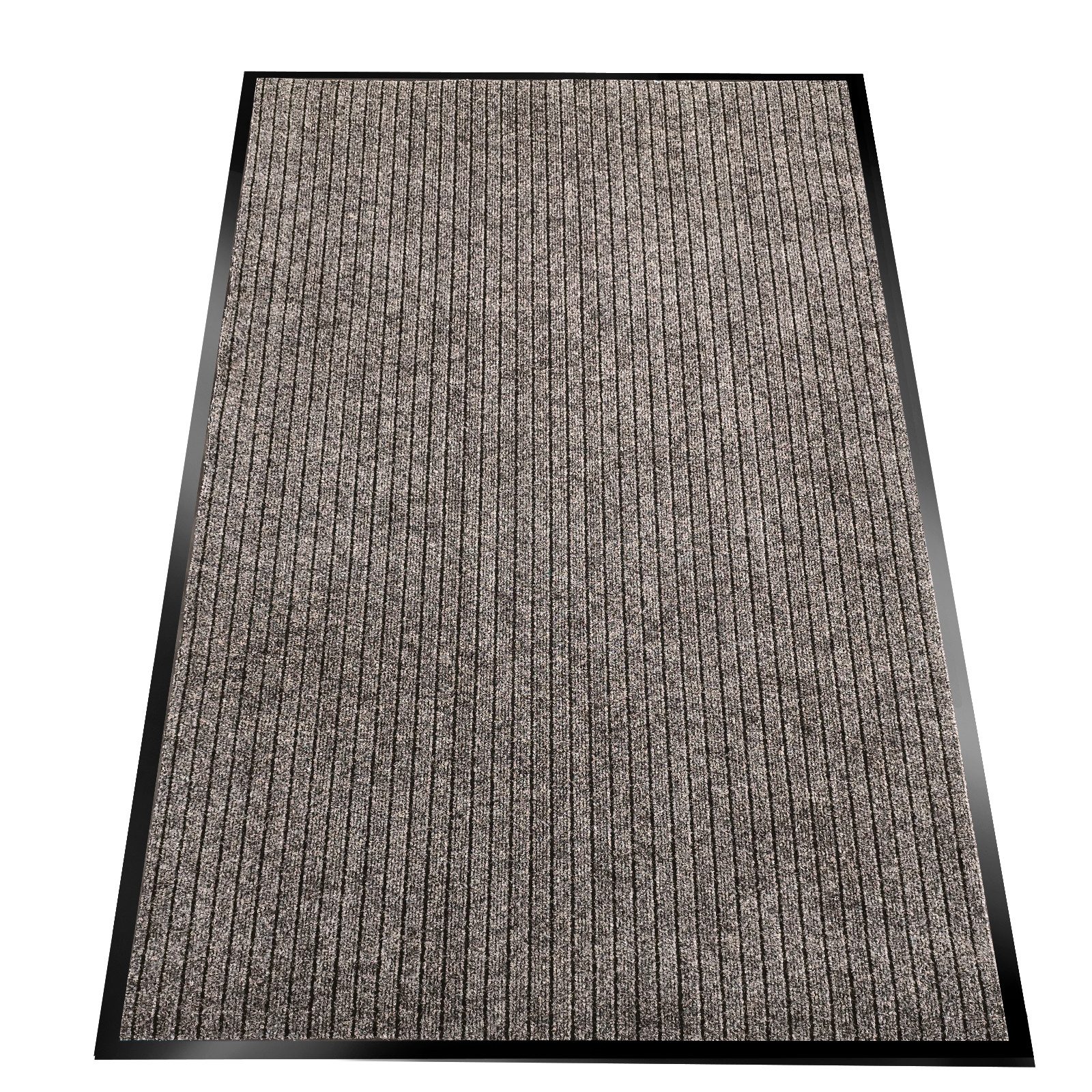 Karat Fußmatte Dura, Schmutzfangmatte mit Rutschfester Rückseite, In vielen günstig online kaufen