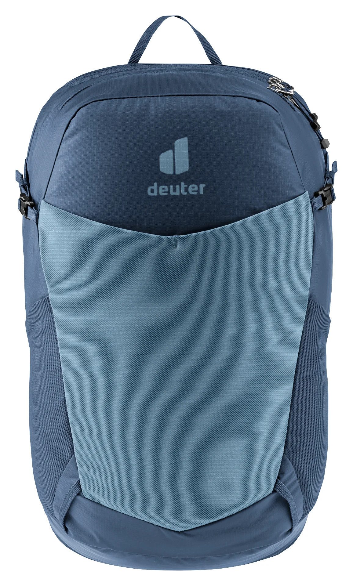 deuter Wanderrucksack SPEED LITE 21 L (1-tlg), für Outdoor-Abenteuer, mit I günstig online kaufen