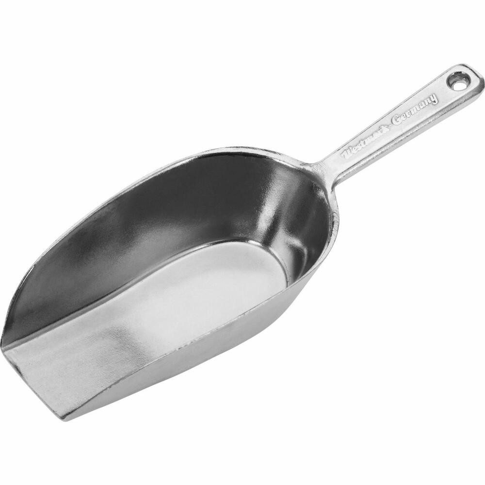 Küchenschaufel Haushaltsschaufel »Hygia«, 210 ml