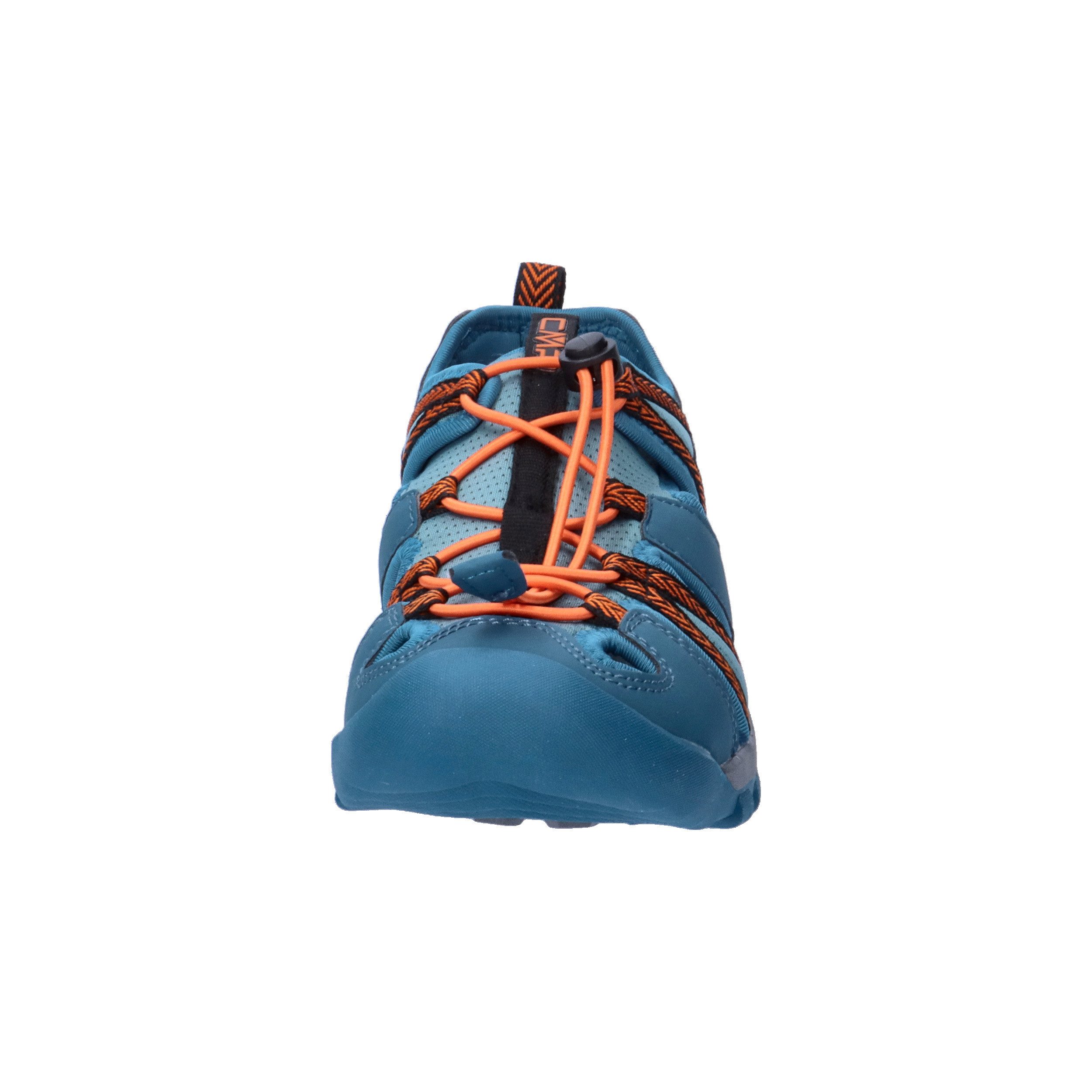 CMP CMP Kinder Sandale Kids Theseus Sandal 3Q95884J Sandale