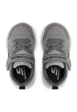 Skechers Comfy Flex Mini Trainer Sneaker