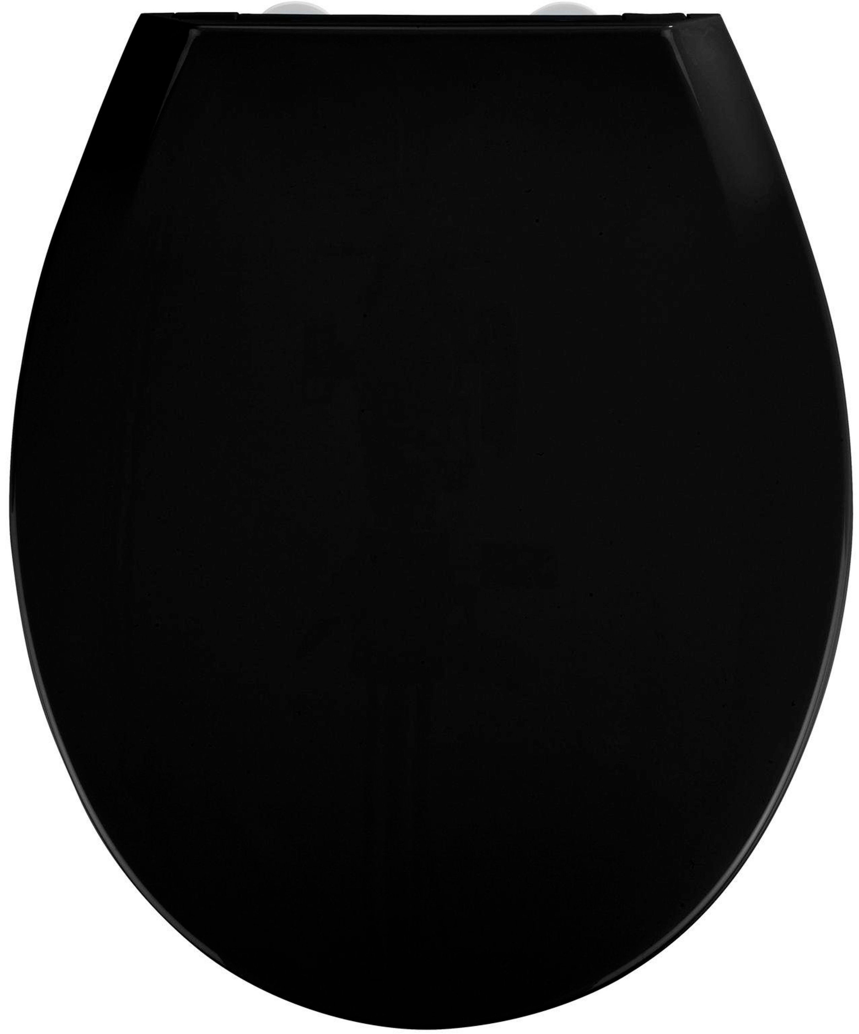 WENKO WC-Sitz KOS günstig online kaufen