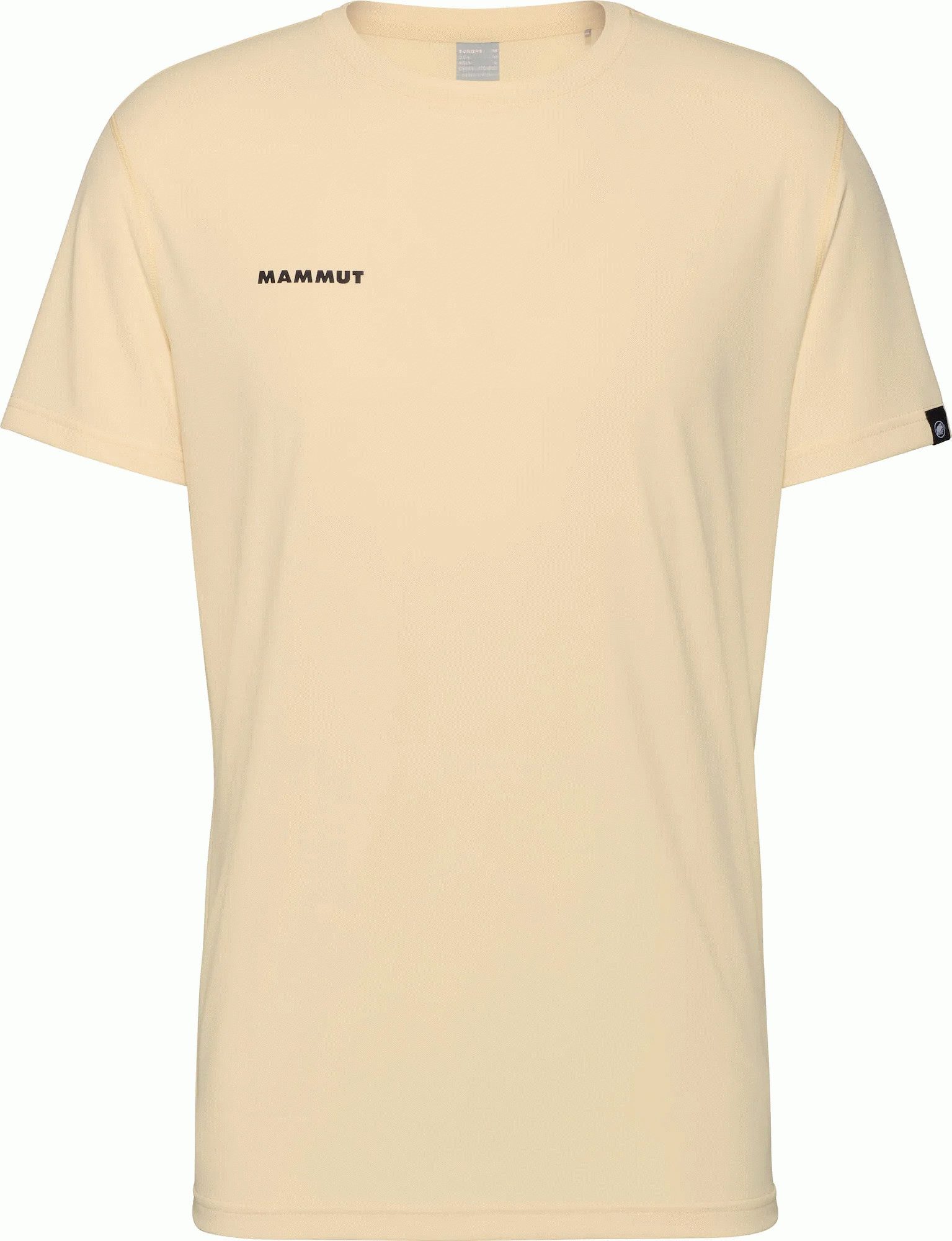 T-Shirt Massone Sport T-Shirt Men