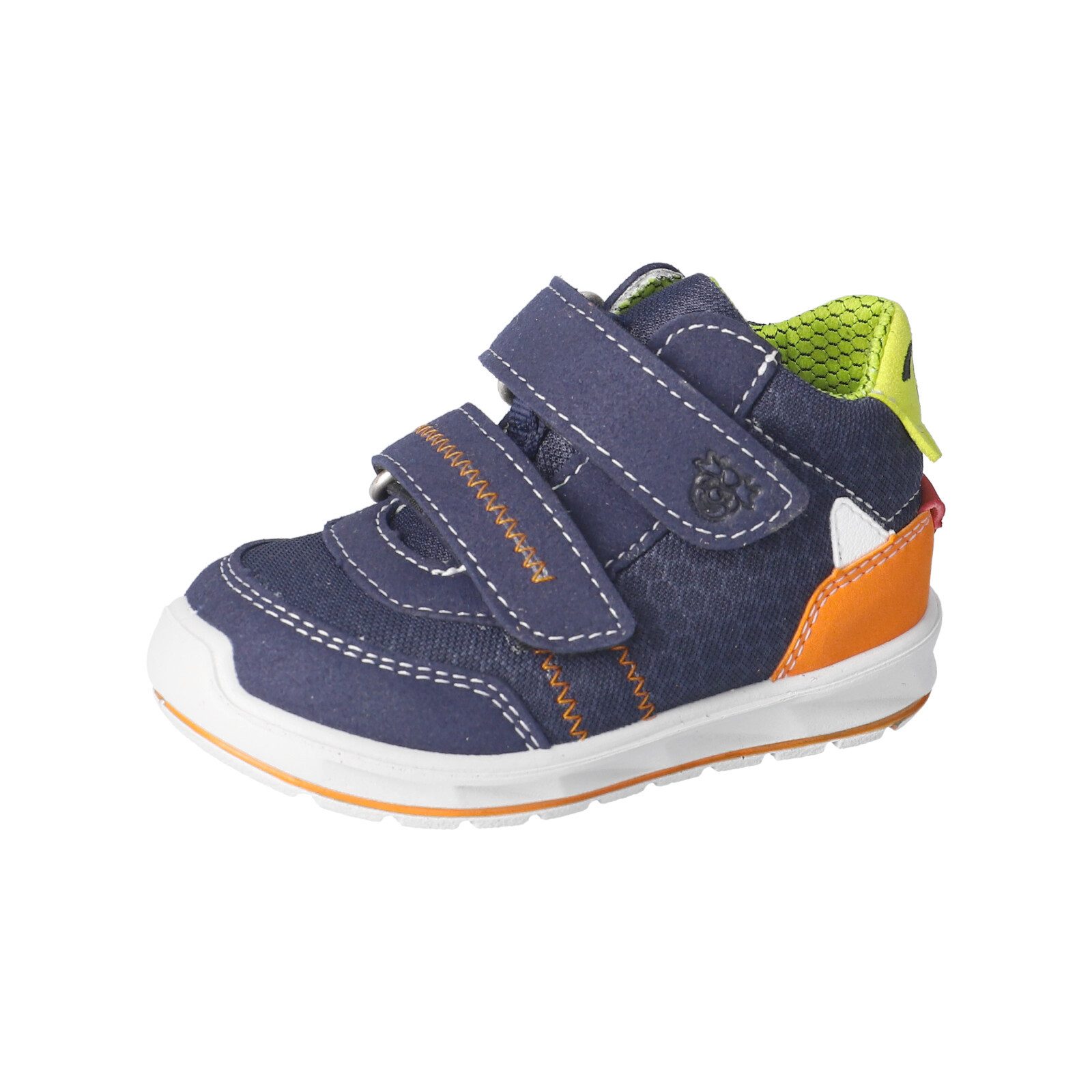 Ricosta Stiefel