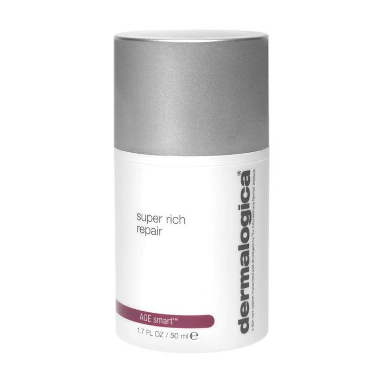 Dermalogica Tagescreme Age Smart Super Rich Repair