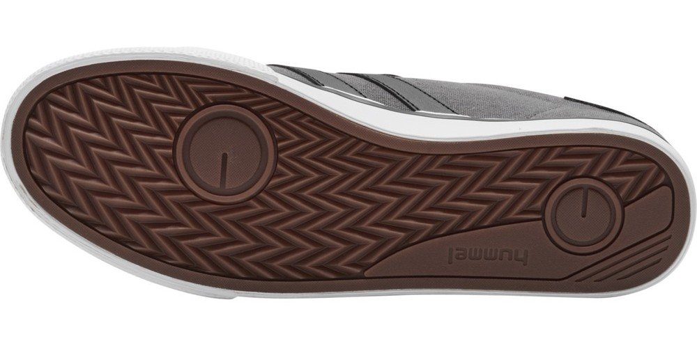 hummel Sneaker günstig online kaufen