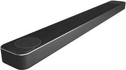 LG SPD75YA 3.1.2 W) (WiFi), 400 Soundbar (Bluetooth, WLAN