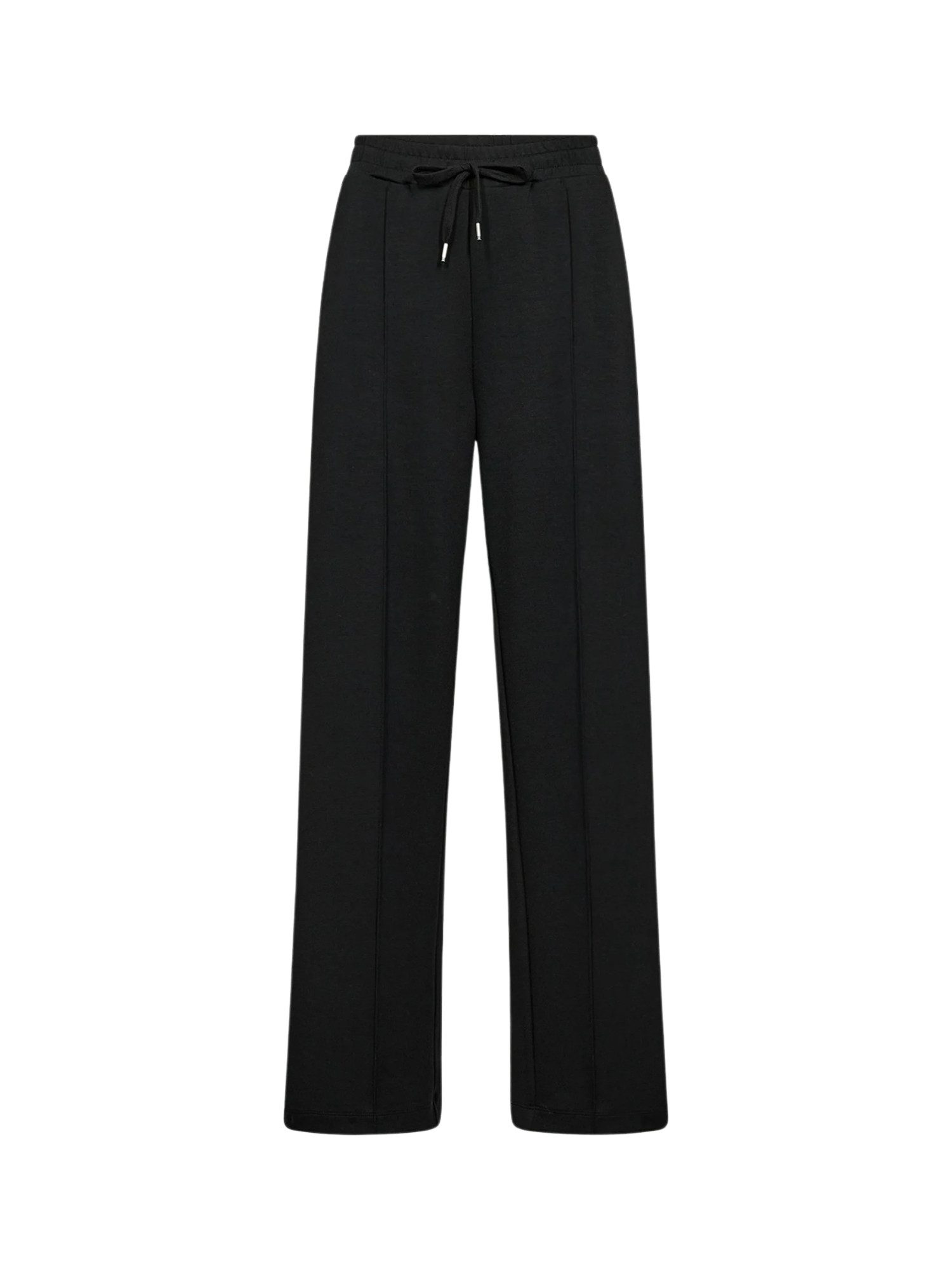 soyaconcept Chinohose Soya Concept Trousers SC-BANU günstig online kaufen