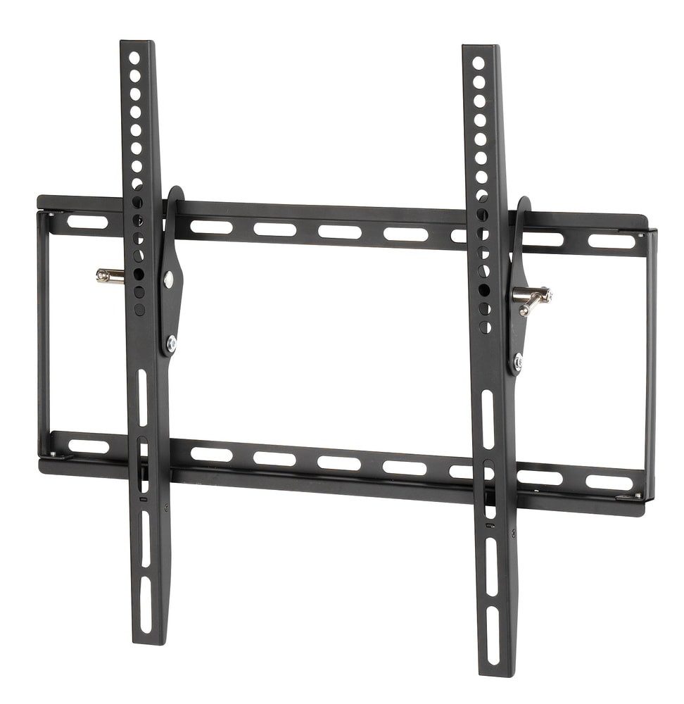 Vivanco TV-Wandhalterung