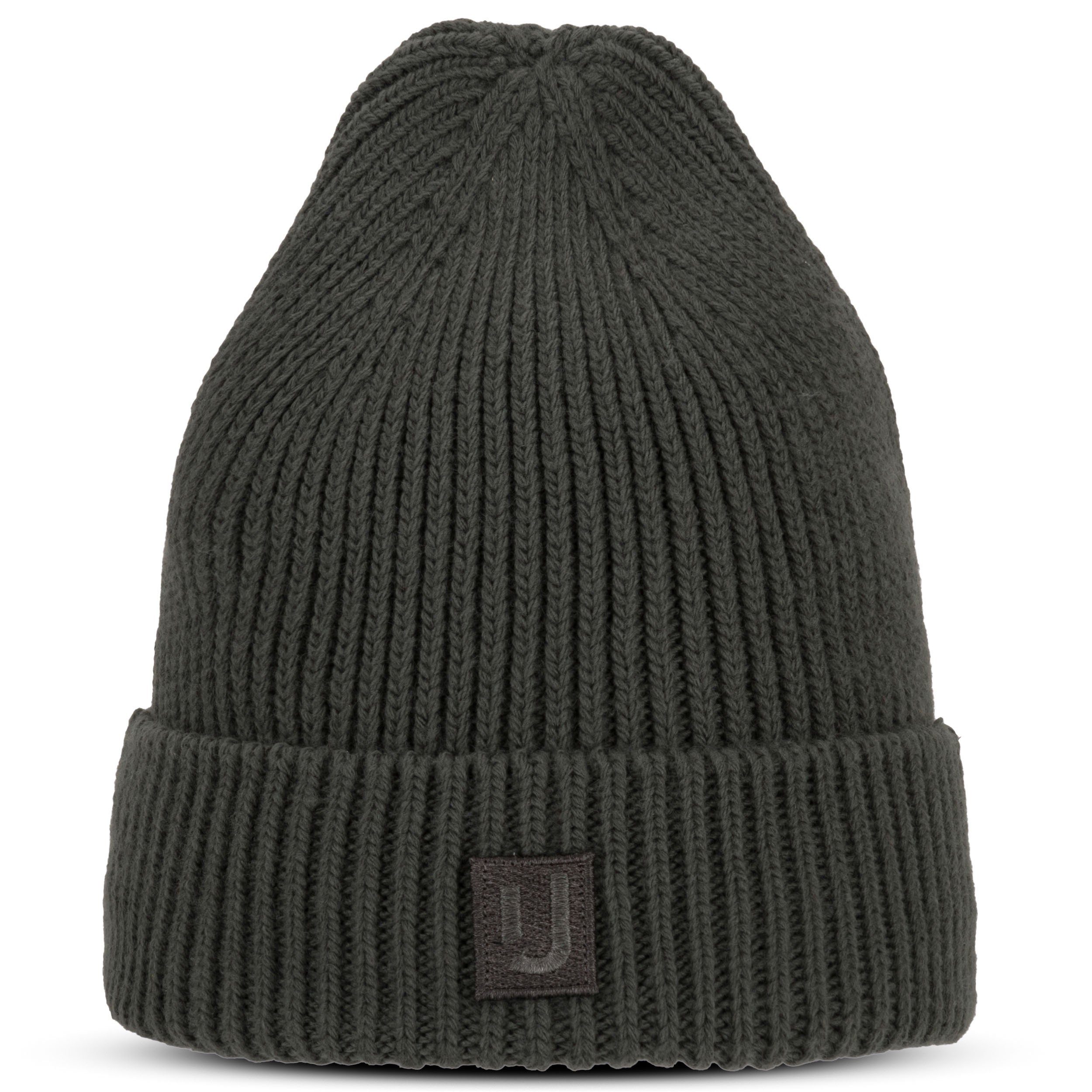 Johnny Urban Beanie Billie Beanie Mütze Damen Herren (1-St) Wintermütze aus weichem Material