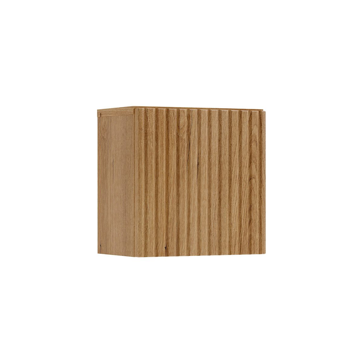 Petits-meubles Kleiderschrank Riva