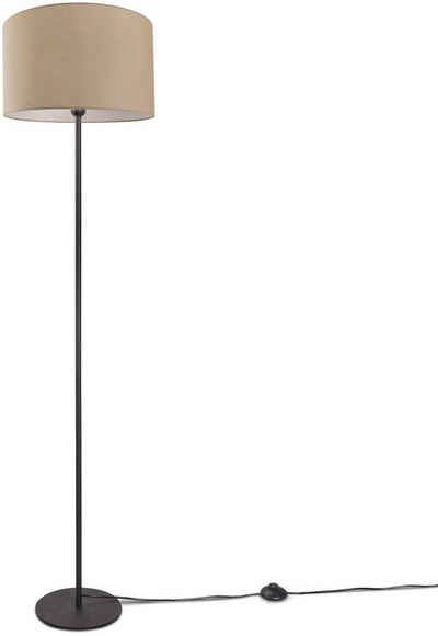 Paco Home Stehlampe »LUCA«