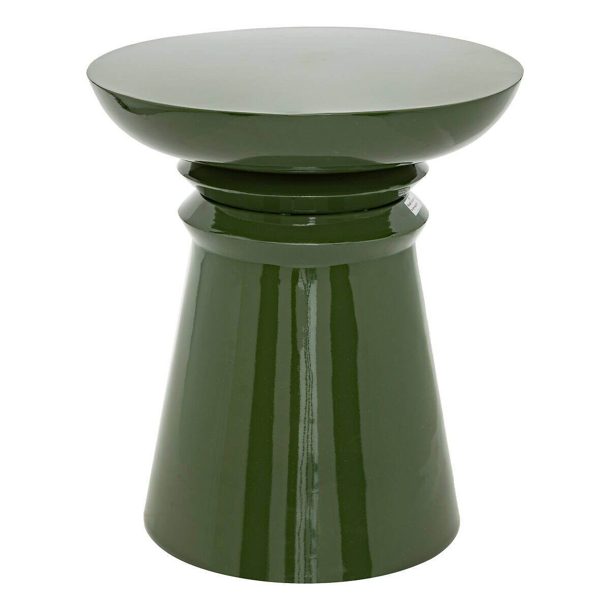 Atmosphera Créateur d'intérieur Beistelltisch (funktional) günstig online kaufen