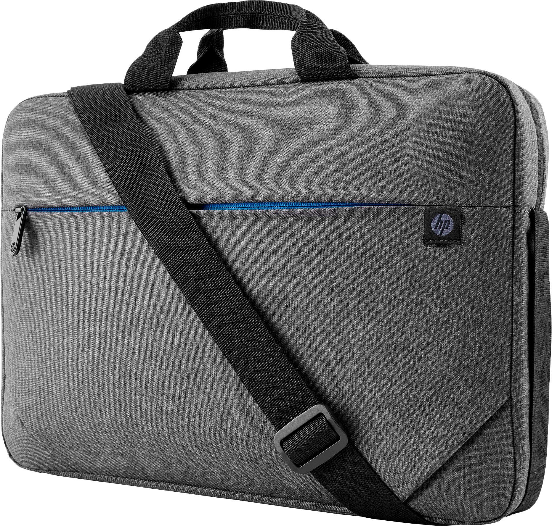HP Laptoptasche Prelude 15,6-inch Laptop Bag günstig online kaufen
