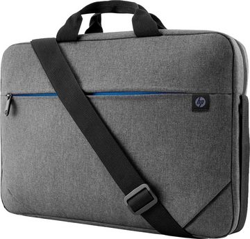 HP Laptoptasche Prelude 15,6-inch Laptop Bag
