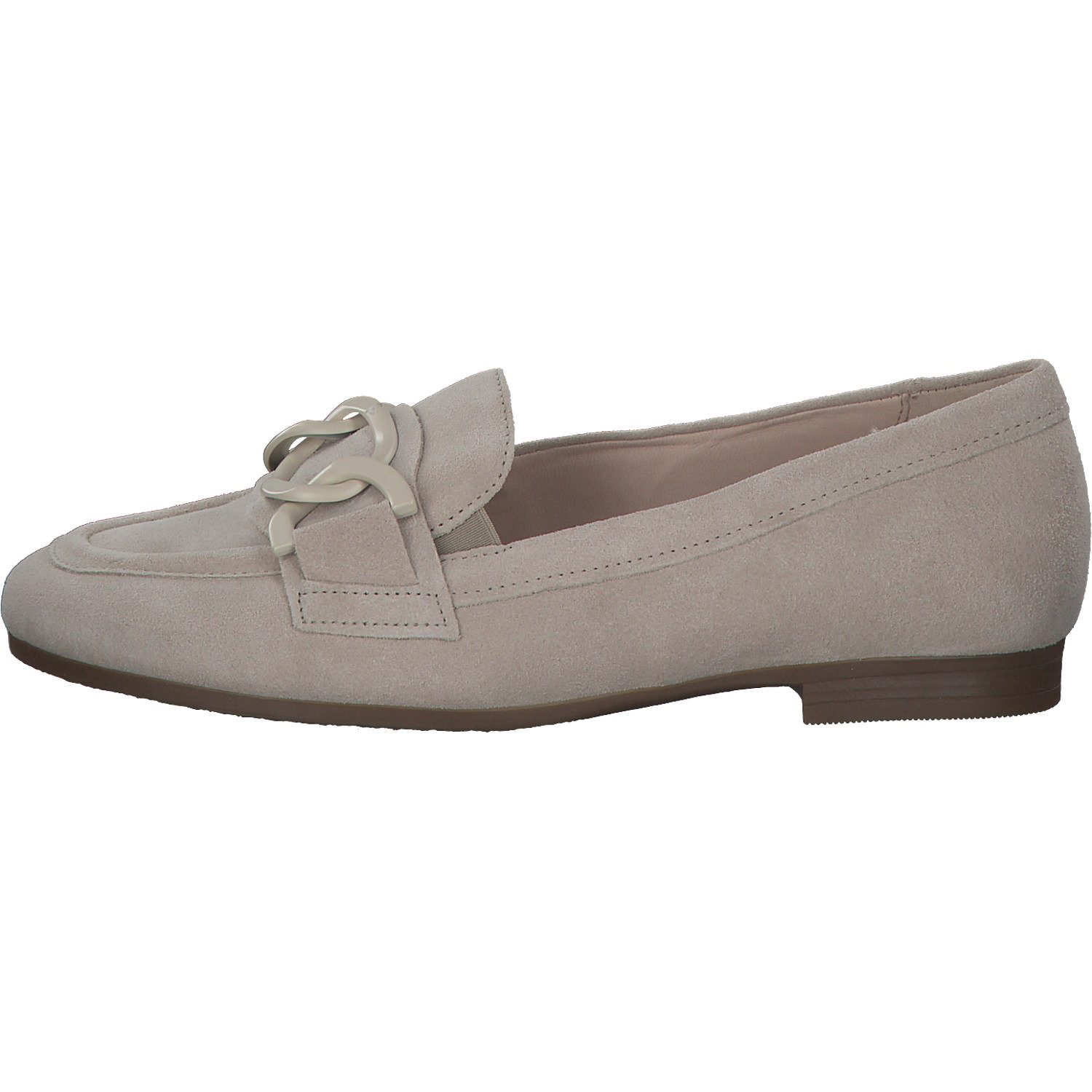 Gabor Florenz 22.434 Mokassin günstig online kaufen