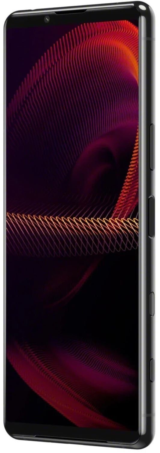 Sony Xperia 5 III 5G, 128GB Smartphone (15,5 cm/6,1 Zoll, 128 GB  Speicherplatz, 12 MP Kamera), 15,5 cm (6,1