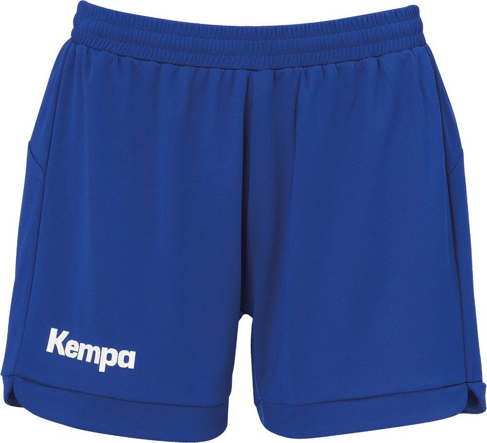 Kempa Trainingsshorts Prime Shorts Women günstig online kaufen
