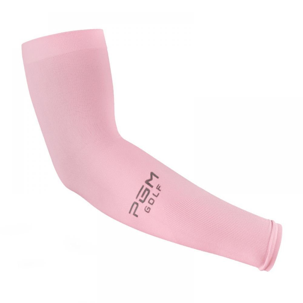 GelldG Armlinge Ärmlinge Damen Herren UV-Schutz Ärmel Arm Sleeves Armlinge