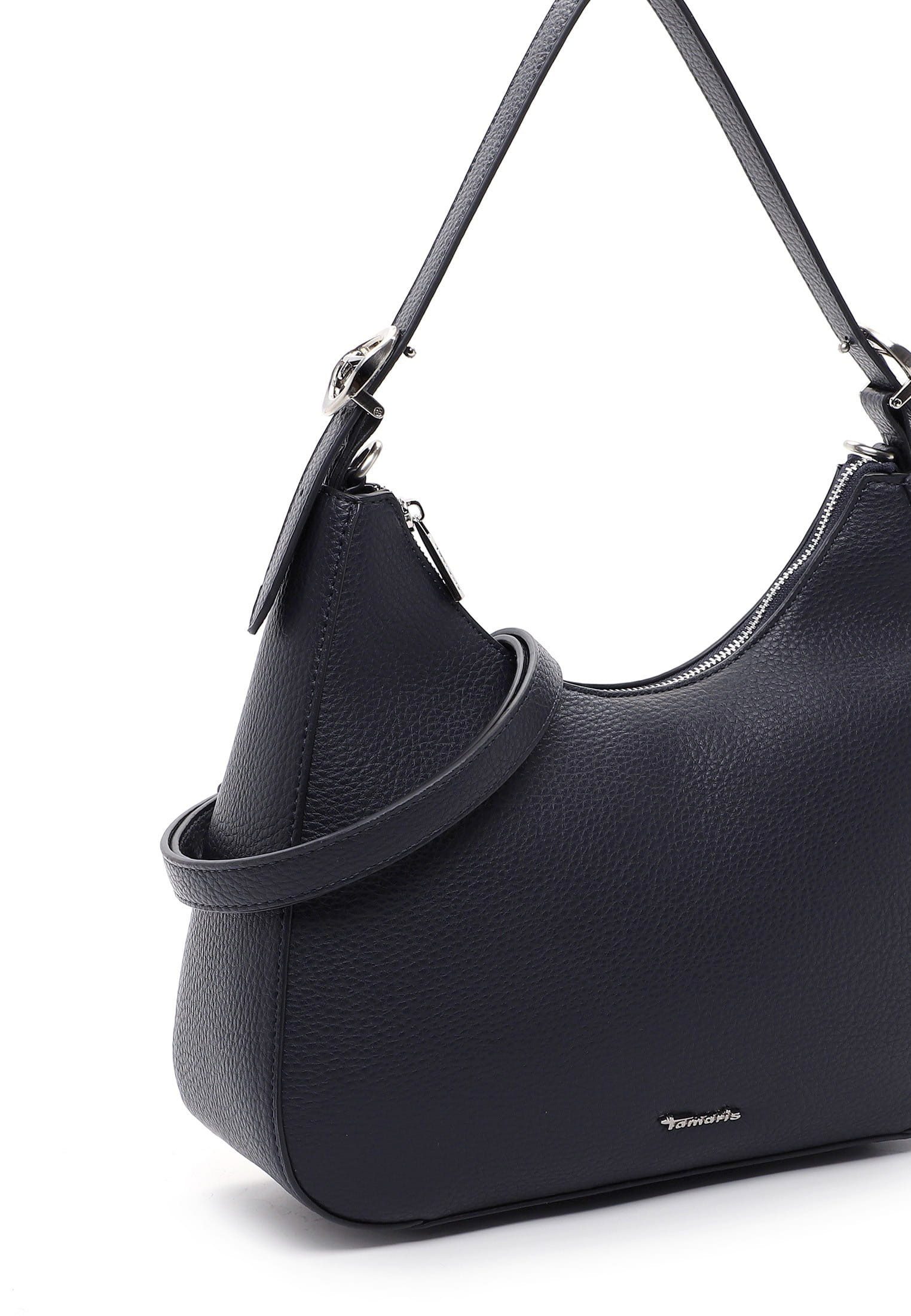 Tamaris Handtasche TAS Georgie, Für Damen