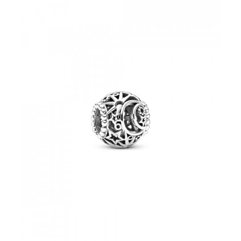 Pandora Bead CHARMS Mod. OPENWORK