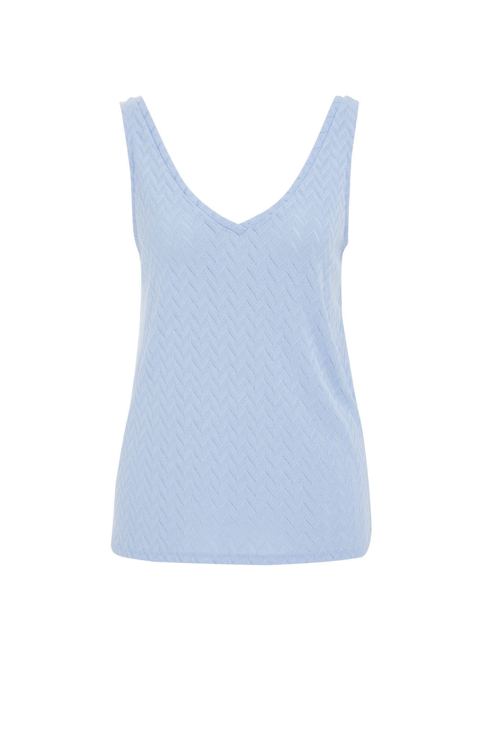 Shirttop