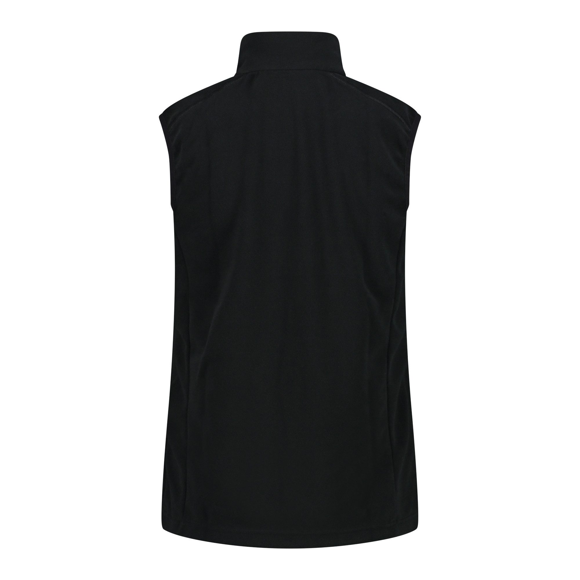CMP Funktionsweste CMP Damen Weste Woman günstig online kaufen