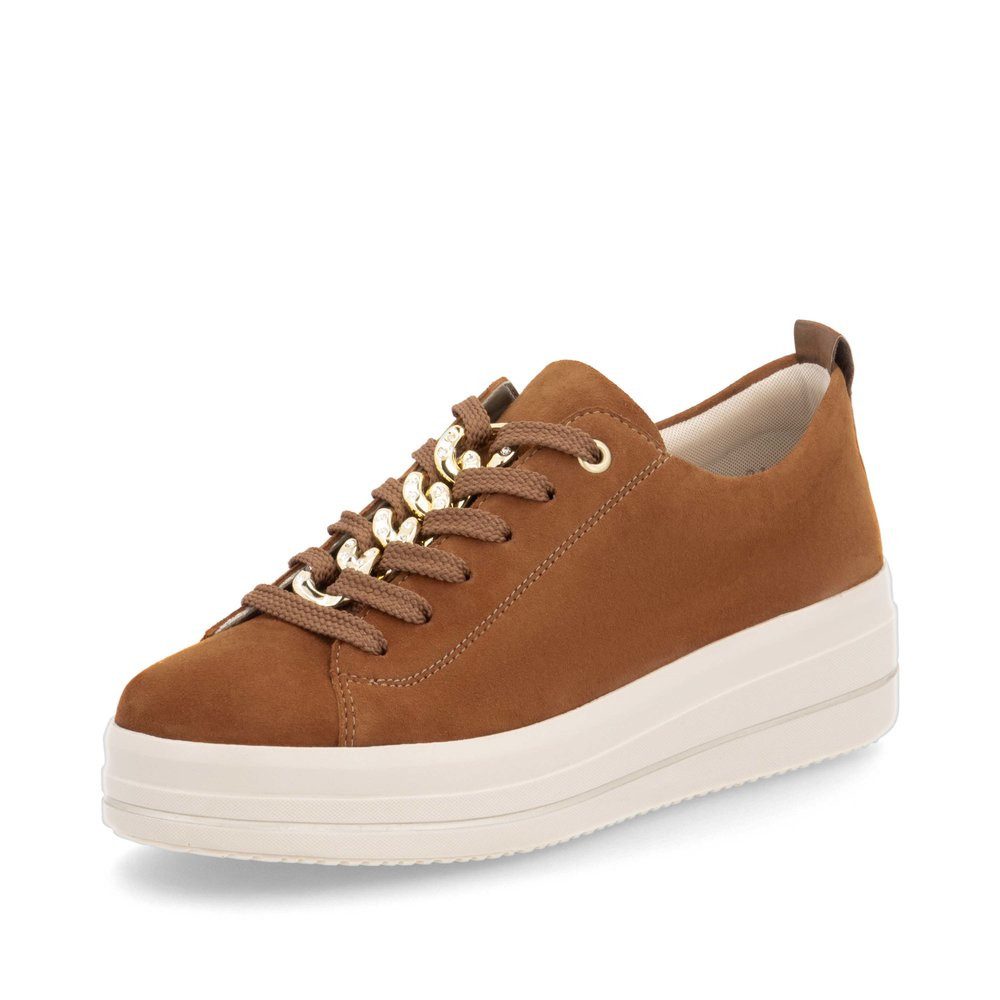 Remonte Sneaker günstig online kaufen