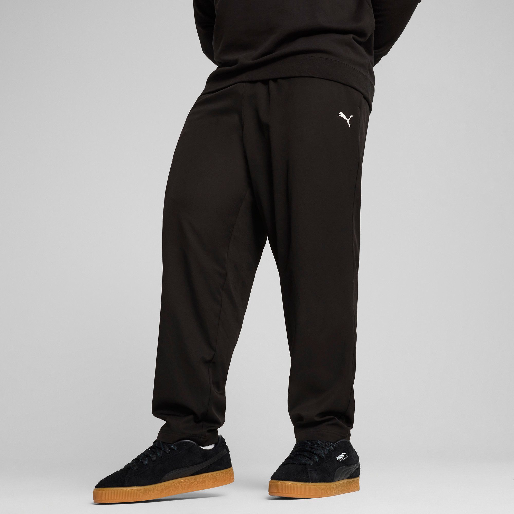 Trainingshose ESS WOVEN PANTS OP