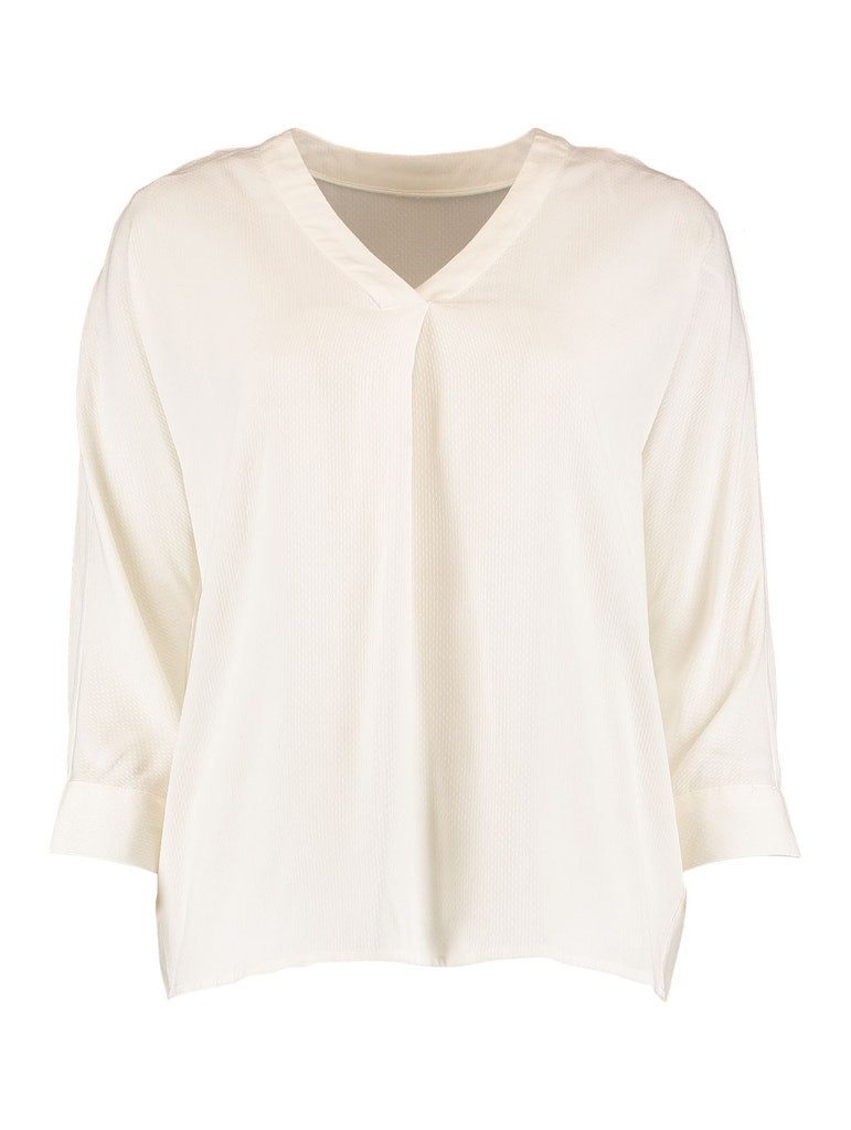 ZABAIONE Blusentop Blouse Wi44llow günstig online kaufen