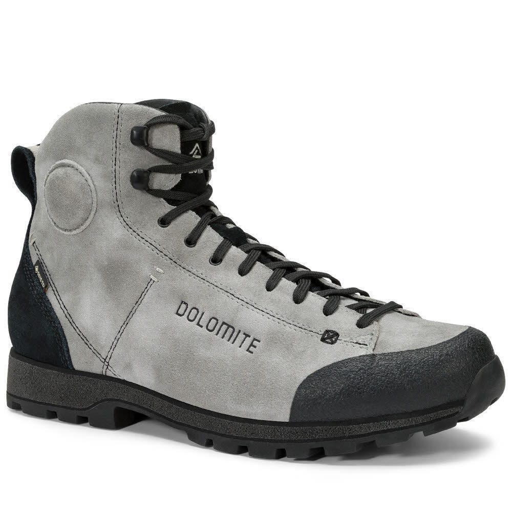 Dolomite Wanderstiefel