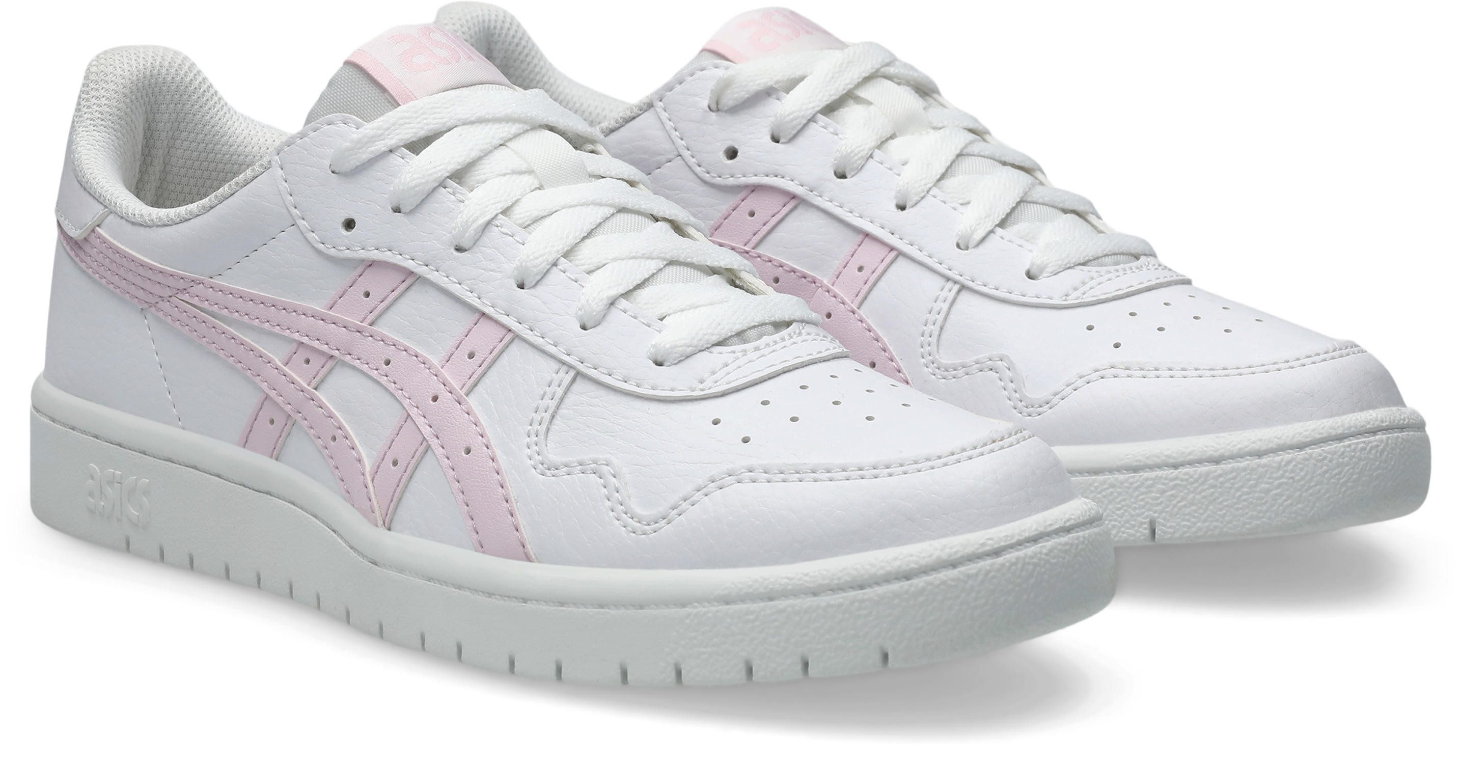 ASICS SportStyle JAPAN S Sneaker günstig online kaufen