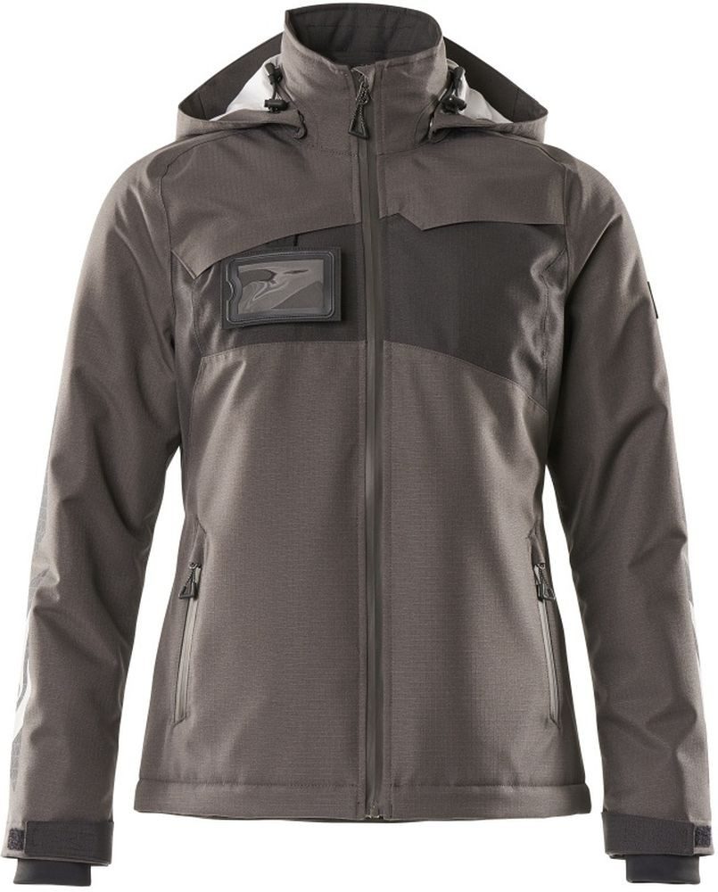 Mascot Winterjacke