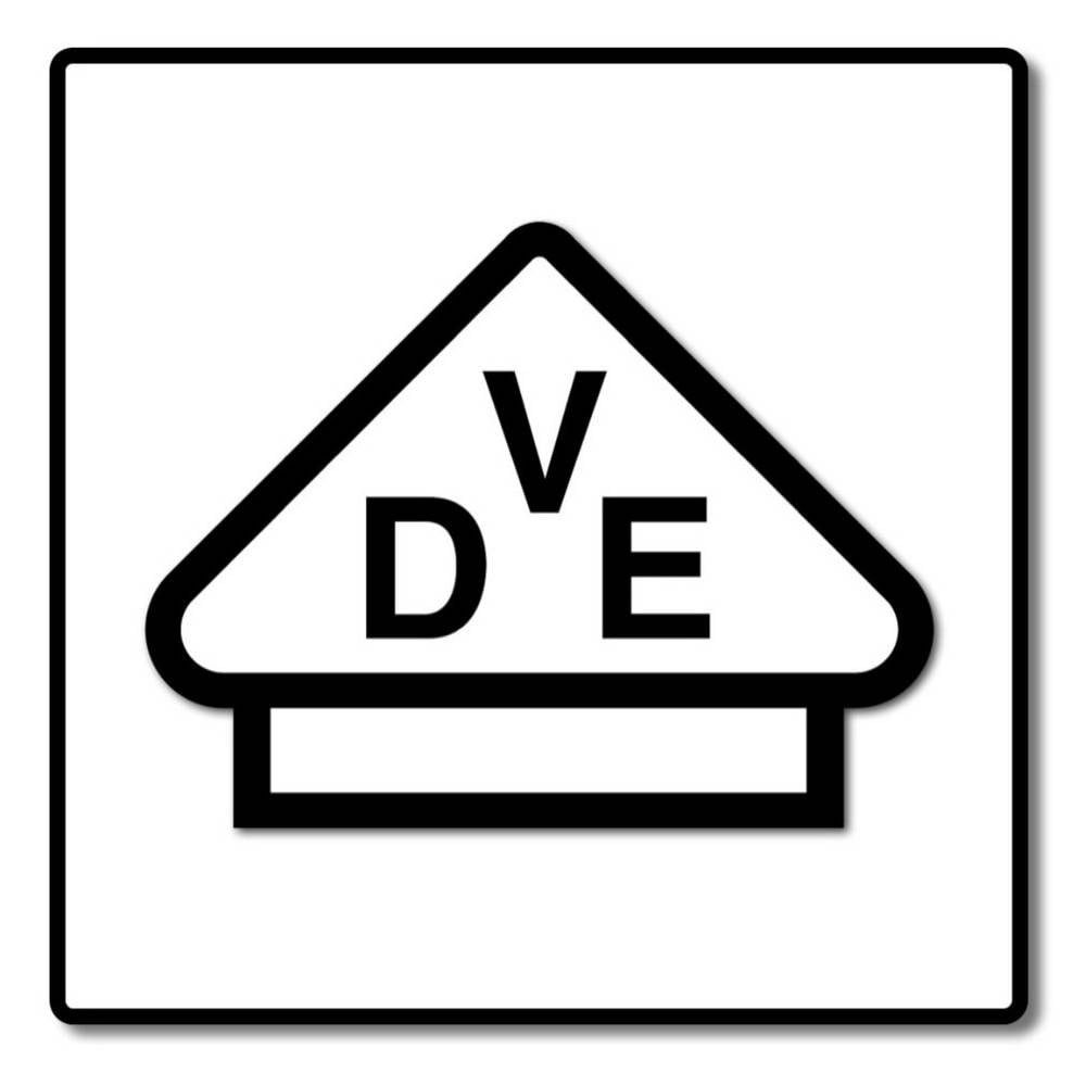 Wiha Drehmomentschlüssel Drehmoment easyTorque Adapter electric für slimBits 41343