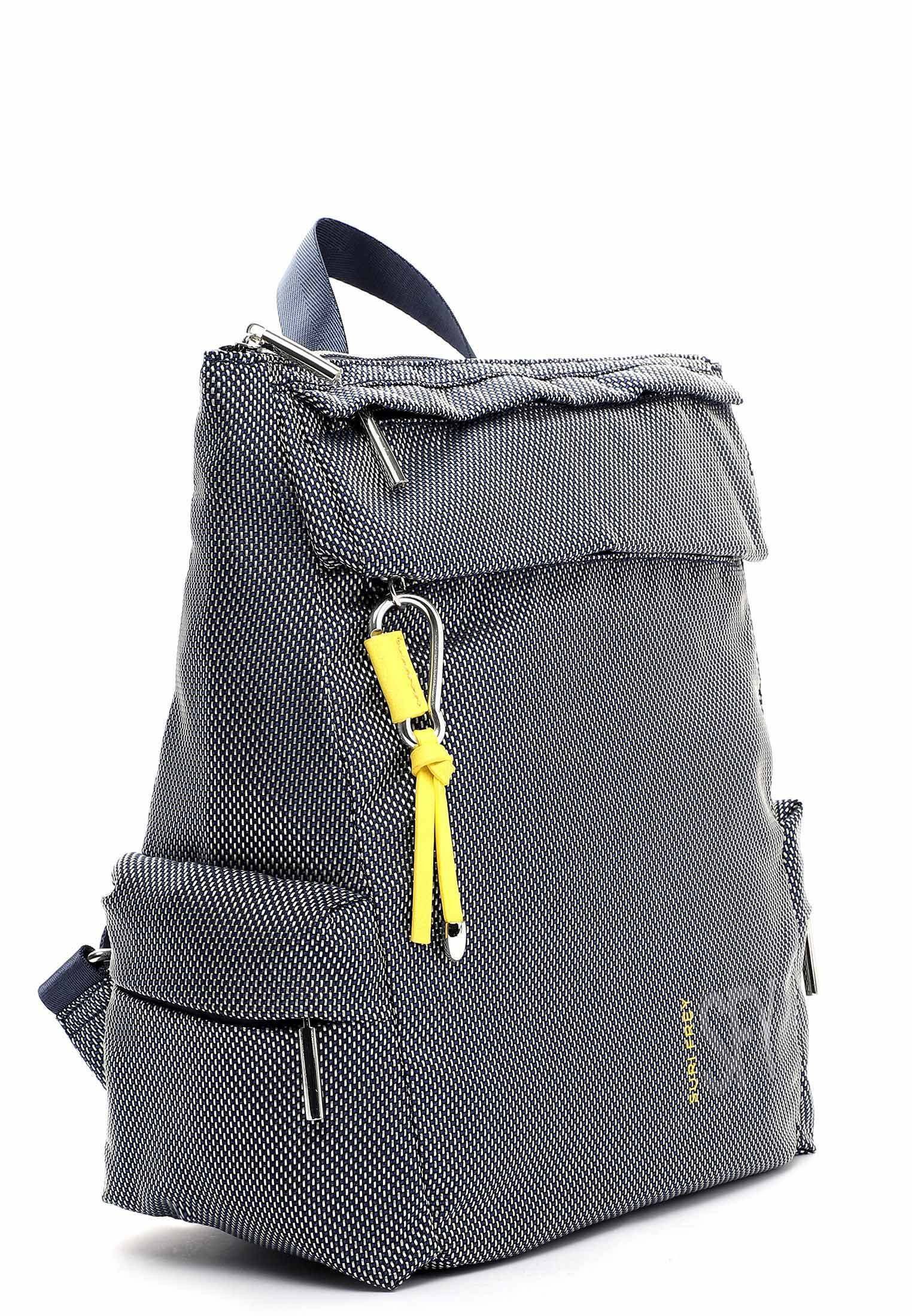 SURI FREY Cityrucksack SFY SURI Sports Marry, Anhänger