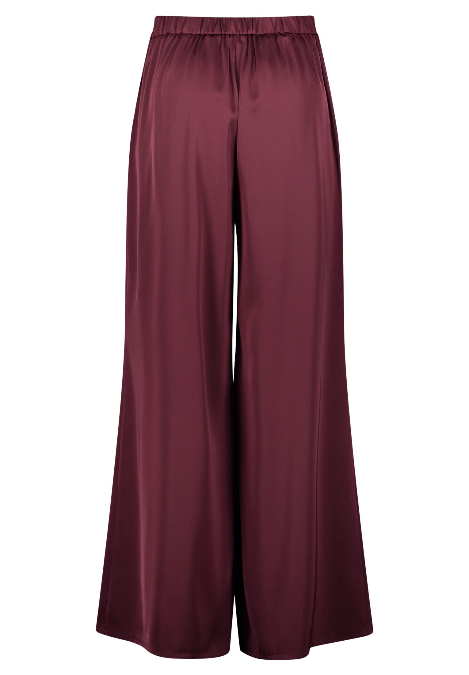 Vera Mont Stoffhose günstig online kaufen