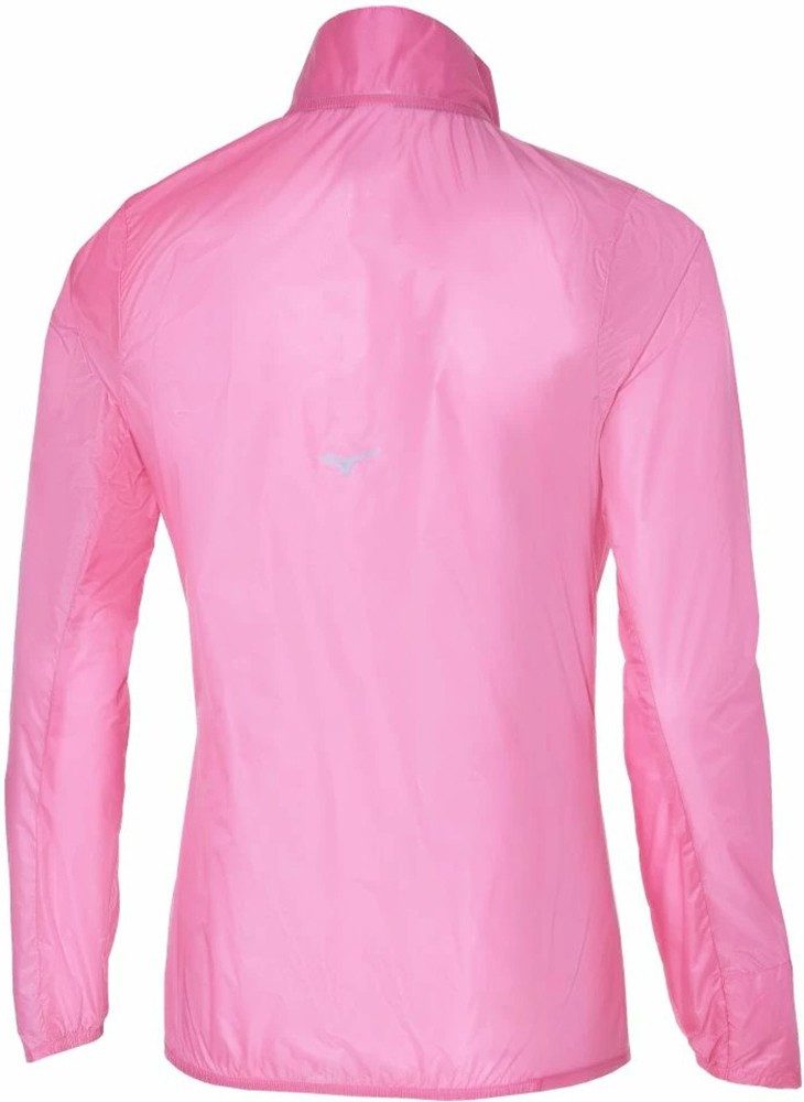 Mizuno Trainingsjacke