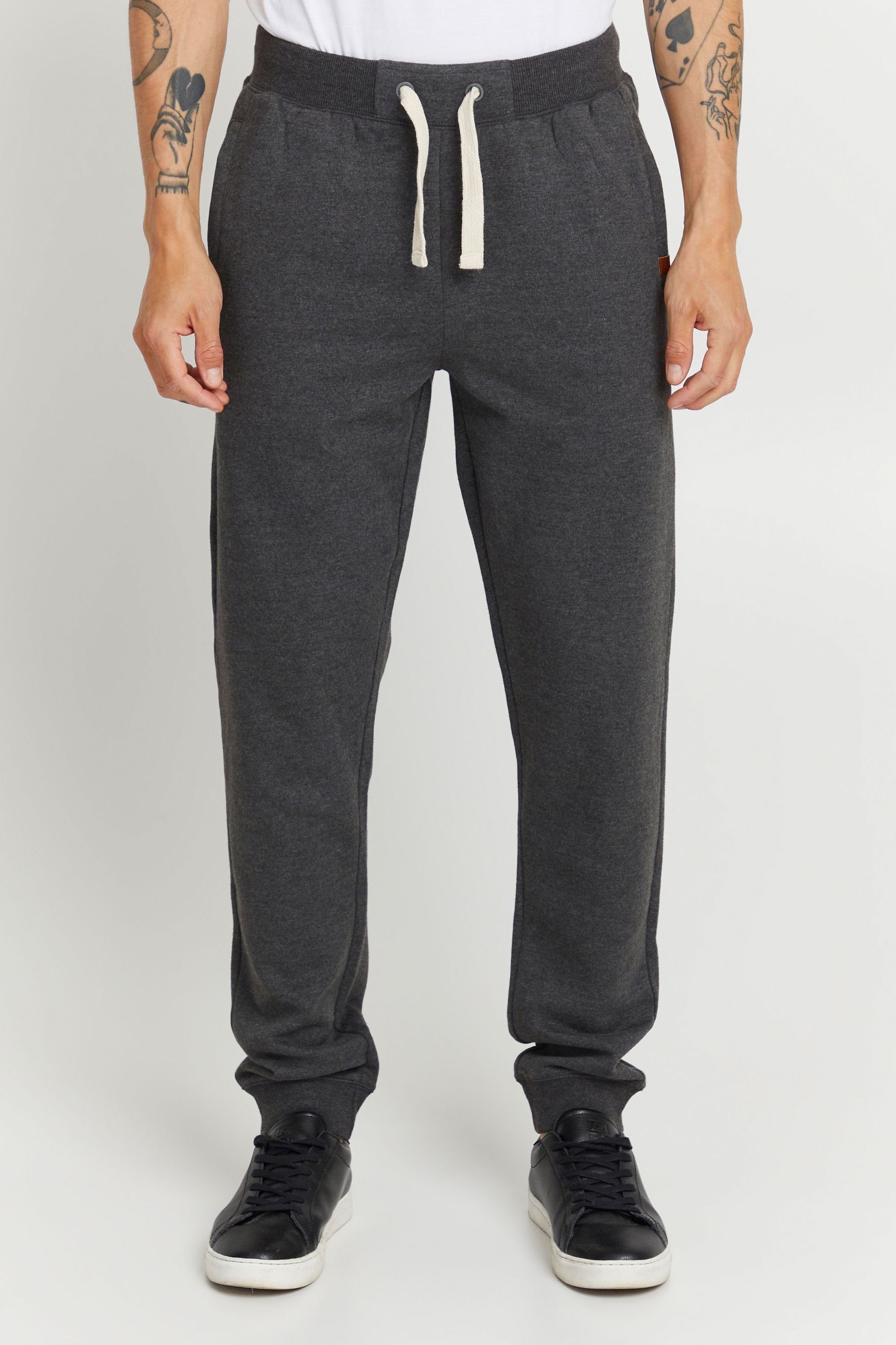 Blend Jogginghose BLEND BHTilo günstig online kaufen