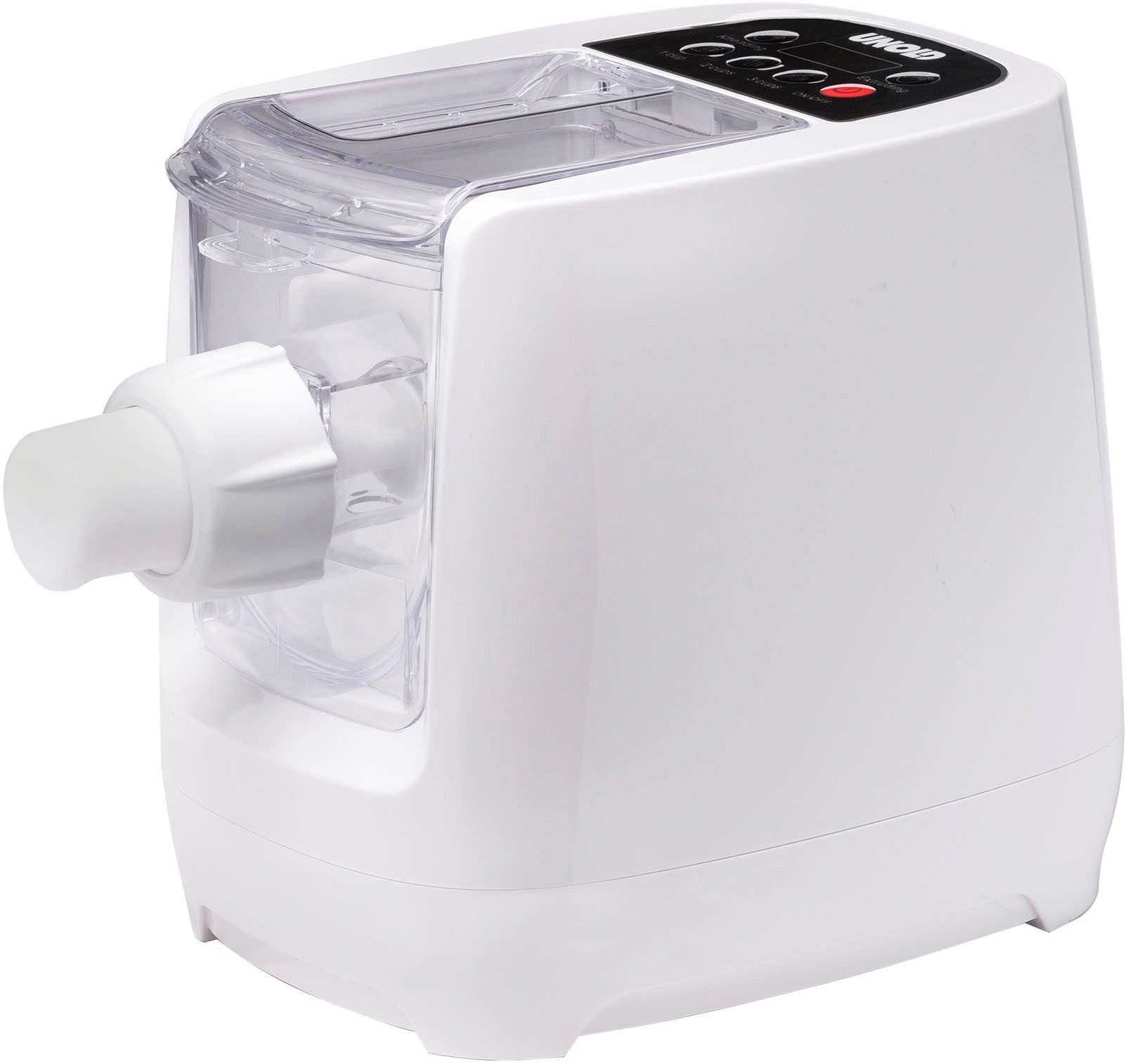 Unold Nudelmaschine Nora 68820, 260 W