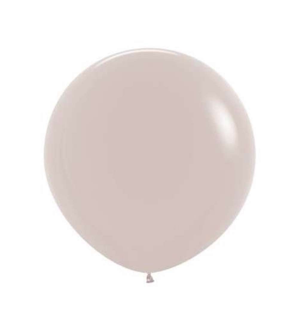 Sempertex Latexballon Latexballon - Fashion - 60cm 1 Stck.