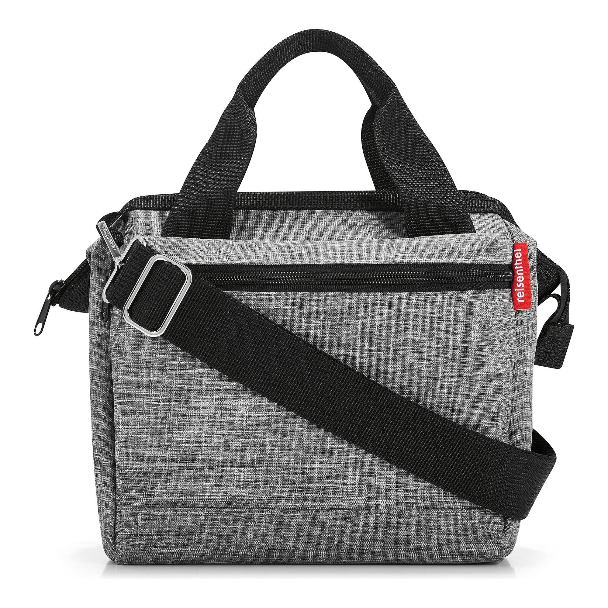 REISENTHEL® Henkeltasche Travelling, Nylon